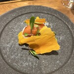 イル ネッビオ - 