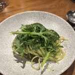 イル ネッビオ - 