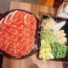にくのくに - 