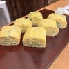 日本海莊屋 富山站前店 - 