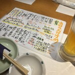 日本海莊屋 富山站前店 - 