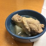 日本海莊屋 富山站前店 - 