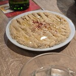 バルシュ - 