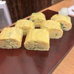 日本海莊屋 富山站前店 - 