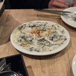 バルシュ - 