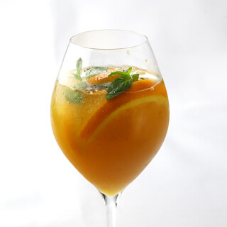 サー・トーマス・リプトン_2