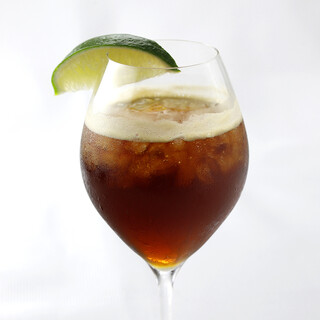 サー・トーマス・リプトン_0