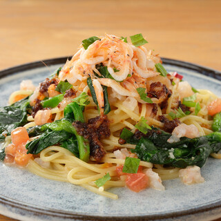 ソルトウォーター バイ デイビッドマイヤーズ_2