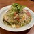タイ料理 Sweet Basil - 料理写真:春雨サラダ ヤムウンセン