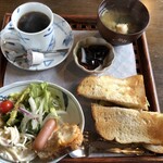 苑 - 料理写真: