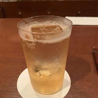 法善寺横丁タロー_1