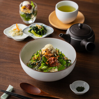 日本茶きみくら_1