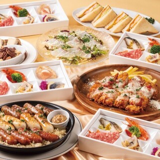 ビヤホールライオン_2