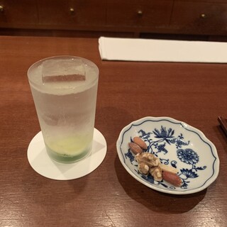 法善寺横丁タロー_0