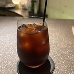 モール&ホソイコーヒーズ - 