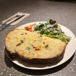 モール&ホソイコーヒーズ - 