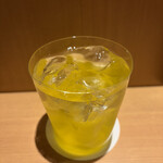 焼鳥 ひげぼうず - 