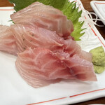 釣宿酒場マヅメ - 