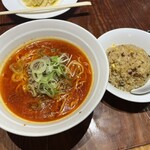 華味 - 