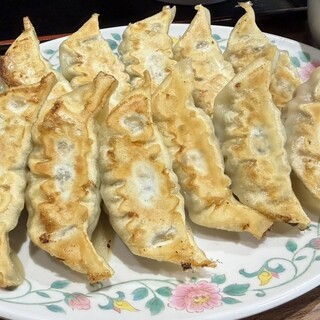 大谷餃子店_0