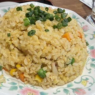 大谷餃子店_1