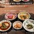 枸杞 - 料理写真: