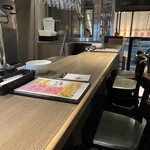 原価ビストロチーズプラス - 