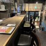 原価ビストロチーズプラス - 