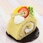 ホテル パティスリー ウフ - 