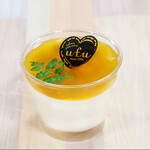 ホテル パティスリー ウフ - 