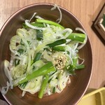 燒肉一心Tansuke 旦 有樂町 - 