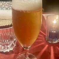 ブルガズ アダ - 