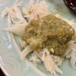 博多料亭 稚加榮 - 