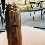 スターバックスコーヒー - ドリンク写真: