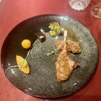 ブルガズ アダ - 