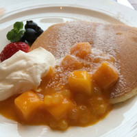 ピャチェーレ - 