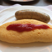 ピャチェーレ - 