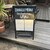 Paradise Kitchen WAI - その他写真: