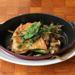 フォーチュンガーデンキョウト - 