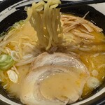 雪あかり - 料理写真: