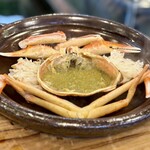 博多料亭 稚加榮 - 