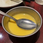 肉バル アモーレ - 