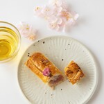 あもや南春日 - 