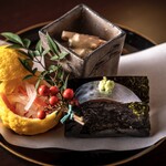 こにし家 - メイン写真: