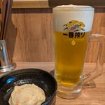 焼鳥日高 - 