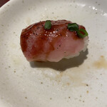 肉バル アモーレ - 
