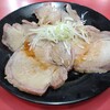 中華 ひるね - 