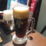 京鴨一羽買いと京のおばんざい 市場小路 - 