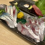 手打ち蕎麦 柴田 - 