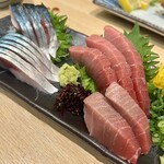 手打ち蕎麦 柴田 - 